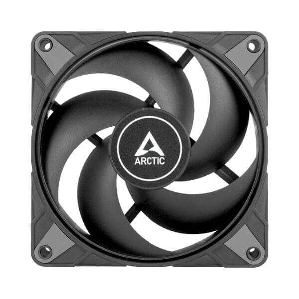 Arctic P14 Max Cabinet Fan